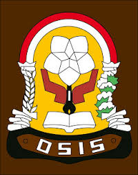 Logo Osis SMA Negeri 2 Purworejo